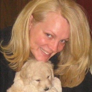 Meet your Posher, Layne